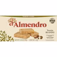 Turron Tendre EL ALMENDRO