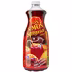 Sangria rouge 7%