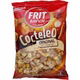 Mélange apéritif Original FRIT RAVICH