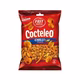 Mélange apéritif Chili Picante FRIT RAVICH