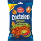 Cocteleo Xtreme Mélange apéritif piment citron vert