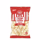 Pop Corn Salé FRIT RAVICH