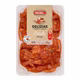Chiffonnade chorizo NOEL ALIMENTARIA