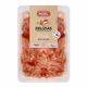Chiffonnade de lomo NOEL ALIMENTARIA