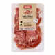 Chiffonnade de jambon serrano NOEL ALIMENTARIA