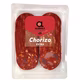 Chorizo ALMIREZ
