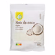 Noix de coco râpée