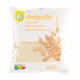 Amande en poudre