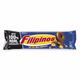 Biscuits Filipinos au Chocolat au Lait ADAM FOODS