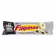Biscuits Filipinos au Chocolat Blanc ADAM FOODS