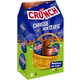 Œufs Chocolat Lait CRUNCH