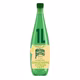Forever Boisson gazeuse aromatisée gingembre et citron vert