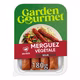 Végétal Sensational BBQ épicée