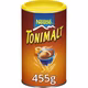 Tonimalt poudre cacaotée