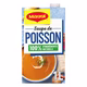 Soupe de Poisson MAGGI