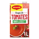 Soupe de Tomates MAGGI
