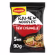 Ramen Noodles Saveur Bœuf Citronnelle MAGGI