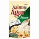 Saint Agur sauce