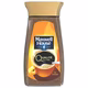 Café Soluble Qualité Filtre MAXWELL HOUSE