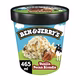 Glace en Pot Vanille Noix de Pécan et Blondie BEN & JERRY'S