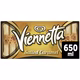 Dessert Glacé Caramel Beurre Salé VIENNETTA