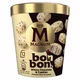 Bouchées Glacées Chocolat Blanc Cookies MAGNUM