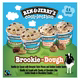 Pot de crème Brookie Dough cool lection