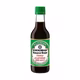Sauce soja teneur réduite en sel