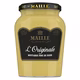 Moutarde fine de Dijon l'Originale en bocal
