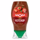 Tomato ketchup sans conservateur flacon souple
