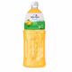 Boisson au goût mangue et nata coco