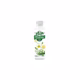 Boisson à l'aloé véra agrumes bio bouteille