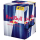 Boisson Énergisante RED BULL