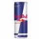 Boisson Énergisante RED BULL