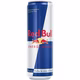 Boisson Énergisante RED BULL